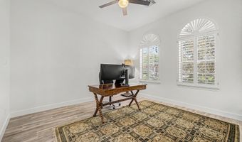 20763 W HOLT Dr, Buckeye, AZ 85396