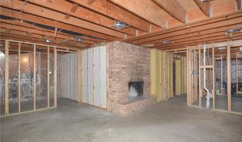 2603 140th Ln NW, Andover, MN 55304