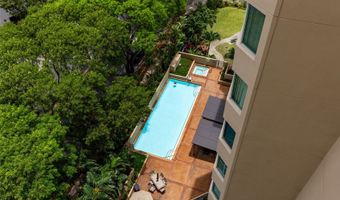 1314 Kalakaua Ave 1211, Honolulu, HI 96826