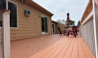 48 Pocasset Ave, Cumberland, RI 02864