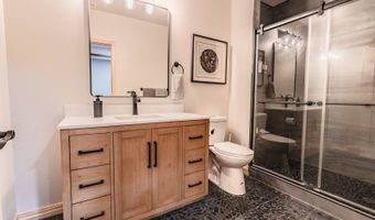 67 Cowboy Way, Centennial, WY 82055
