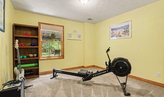 4200 Egypt Valley Ave NE, Ada, MI 49301