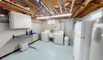 110 Hawthorne St W, Albert Lea, MN 56007