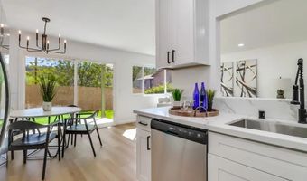 2821-25 Rosedale Way, Spring Valley, CA 91977