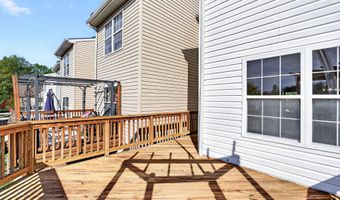 737 SHALLOW RIDGE Ct, Abingdon, MD 21009