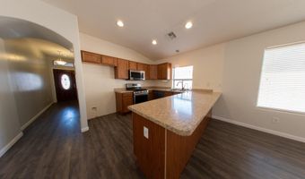 1381 E PRICKLY PEAR Dr, Casa Grande, AZ 85122