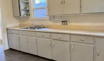 238 Sobul Ave, Akron, OH 44305