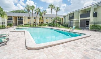 914 LAKE DESTINY Rd A, Altamonte Springs, FL 32714