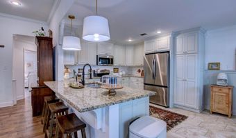 385 Reuben Dr, Alexander, AR 72002