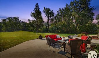 4365 Duck Creek Rd, Billings, MT 59101