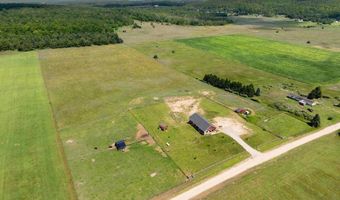 8445 HAINES, Alanson, MI 49706