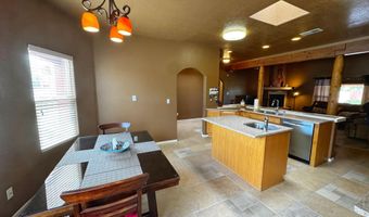 5317 Southfort Dr SW, Albuquerque, NM 87105
