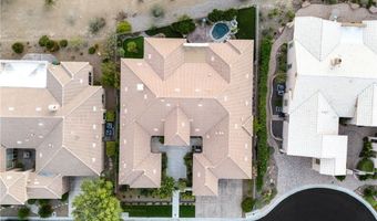 4555 Riva De Romanza St, Las Vegas, NV 89135