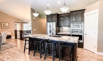 1493 N Fall River Rd, Idaho Falls, ID 83401