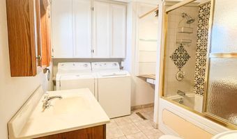 304 U St, Beaver City, NE 68926