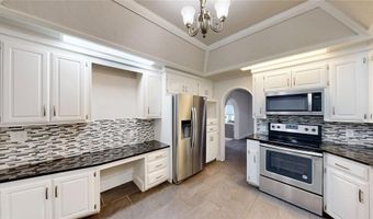 3452 Lindale Rd, Ardmore, OK 73401
