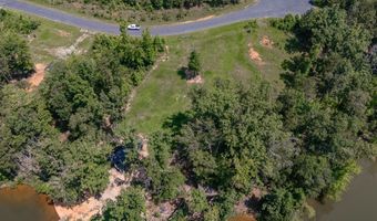 416 Landings Run, Abbeville, SC 29620