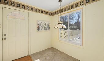 98 Homewood Ave, North Providence, RI 02911