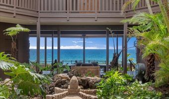 2994 S Kihei Rd 106, Kihei, HI 96753