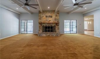 13800 HWY 23 Other, Belle Chasse, LA 70037