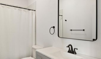 19 ARAPAHOE Trl, Boulder, WY 82923