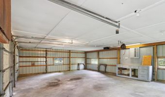 4888 W Jackson, Alma, MI 48801