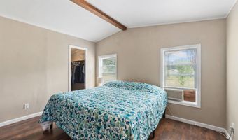 2516 BURGESS Rd, Addy, WA 99101