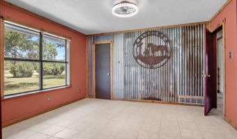 250 Young Rd, Millsap, TX 76066