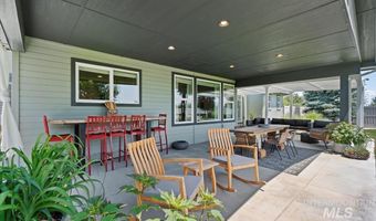 511 Keogh Ln, Caldwell, ID 83607