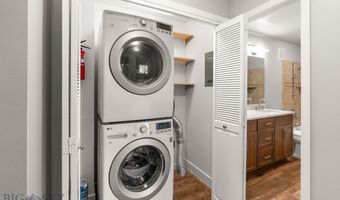 3100 Wagonwheel Rd 1, Bozeman, MT 59715