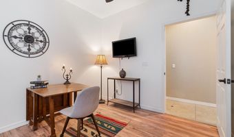 3613 W PLYMOUTH Dr, Anthem, AZ 85086