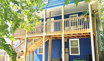 1034 Charles Ave, Charlotte, NC 28205