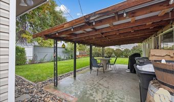 1217 Avenue F, Billings, MT 59102