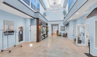 15 LILY POND Ln, Barnegat, NJ 08005