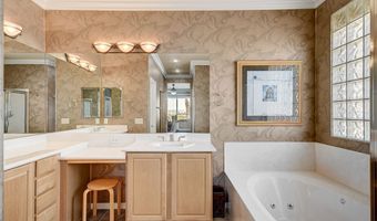 4338 Bella Cascada St, Las Vegas, NV 89135