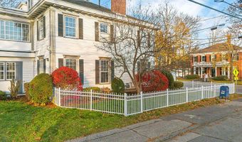 132 State St, Augusta, ME 04330