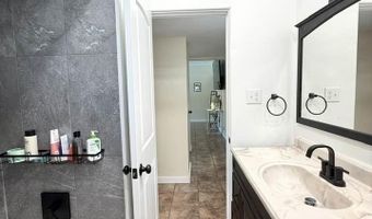 1515 Bryan Cir, Carlsbad, NM 88220