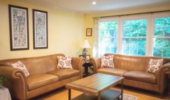 6602 TUSCULUM Rd, Bethesda, MD 20817