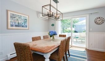 21 OAK Ave, Narragansett, RI 02882