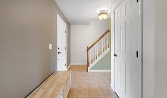 6 Bobstay Rd, Barnegat, NJ 08005