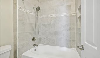 7110 Woodland Ln, Alpharetta, GA 30009