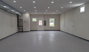 116 S 2nd St, Baldwyn, MS 38824
