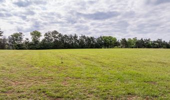 5760 Cobbham Road Lot Tract B, Appling, GA 30802