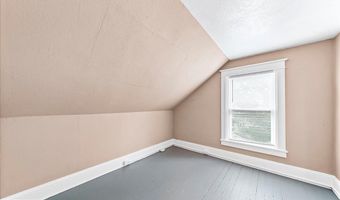 415 N GOVERNORS Ave, Dover, DE 19904