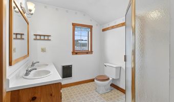 5999 Morris Rd, Alpine, NY 14805