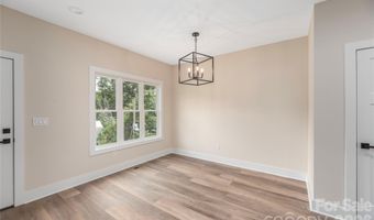 31 Elkwood Ave, Asheville, NC 28804