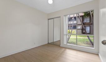 91-1239 Puamaeole St 28D, Ewa Beach, HI 96706