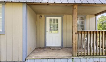 703 Old Sheffield Gap Rd, Attalla, AL 35954