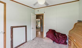 9072 E State Highway 76, Anderson, MO 64831