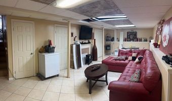 188 Prindle Ave, Ansonia, CT 06401